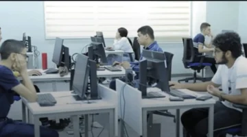 موعد المرحلة الأولى من تنسيق الجامعات ومؤشرات الحد الأدنى حسب مصادر مطلعة